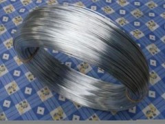 h(hun)5056PX(xin)  5052R܌(zhun)X(xin)  ֱN(xio)