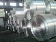 1090pNX  1090p撁X  ֱN(xio)