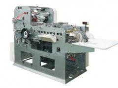 ZS-240Ԅ(dng)ŷC-мCS(chng)-_