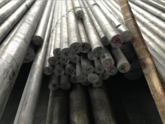 7075-t5Xr(ji)7075-t5X;