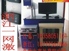 (yng)⇊aC Pм̙C  ݼSһW(wng)