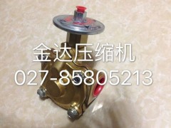 90AR262ǸՉC(dng)y