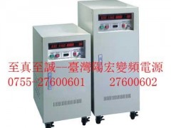 _(yng)50KVA׃lԴ