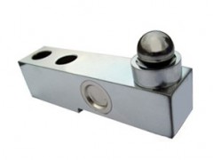 CL801μQ(chng)؂