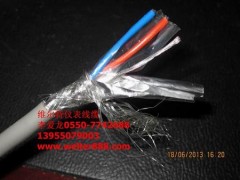 ՏS(chng)ֱN(xio)S**RS485ͨӍ|