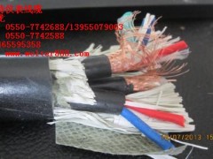 ՏS(chng)ֱN(xio)RVVP3P+SYVӋ(zhun)ýM|
