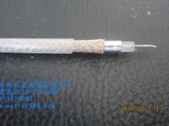 S(chng)ֱN(xio)SFF-75-5ߜҕl|