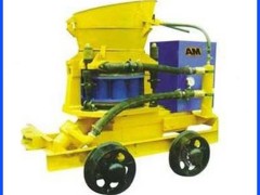 PZ-5BV܉݆{Ca(chn)Ʒ|(zh)