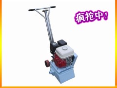 ۳(xin)CTY-CX200 r(ji)**