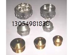 GY-5m^GY-5V÷m^S(chng)