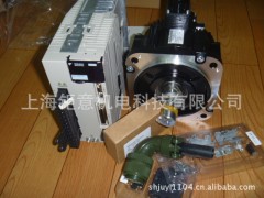 SGM7J-04AFC6SɹϺ(hu )ϲ