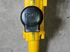 ۃȼ菎rC 菎rCȼ ȼ菎rCݏS(chng)