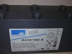 (yng)늳A412/100Är(ji)/Ҏ
