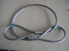䓽zK徎䓽zK䓽zKo^䓽zKȦ