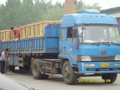 xؿ(zhun)(xin)