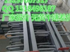 FƽEm-40sp/νMsbÃr(ji)񡾆΃r(ji)+̓r(ji)