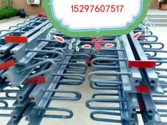 GQF-F40/80䓽spFͣҪҸr(ji)