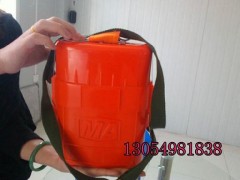 NZYX60sԾrZYX͉sԾS