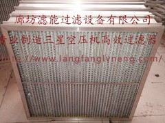  ǿՉCθЧ^(gu)V 5929-0101-10