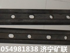 12kgA 15kgAS(chng)