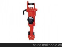 ½ֳʽY26菎rCY26ֳ菎rCS(chng)