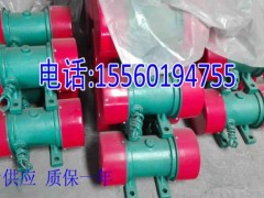 YZU-10-4(dng)늙C 0.55KW(dng)S(chng)