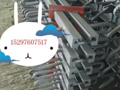 \vR40sp·spr(ji)D-80sbֱN(xio)