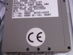 SD32ӿoϺF؛N(xio)