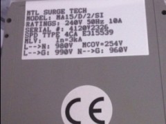 ZB91654ӿoϺr(ji)****