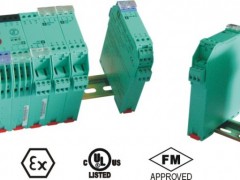 KFA5-SR2-EX2.WӸȫŬF؛˦u(mi)