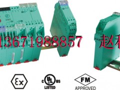 KFD2-UFC-EX1.DӸȫŬF؛؃r(ji)