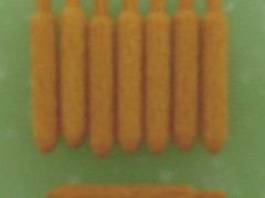 S(chng)ҹ P** P^ Pо P p^**P^