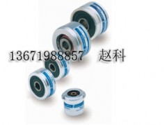 Ϻ**ҴN(xio)TS2620N21E11a