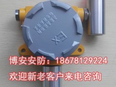 ȼ   ھ(xin)̶ʽȈ