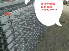 ģʽspl(f),Cspb,Ԓ(hu)15297607517