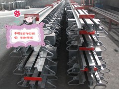 䓘spr(ji)񱱾X(qin)_a(chn)/S(chng)/(lin)ϵʽ