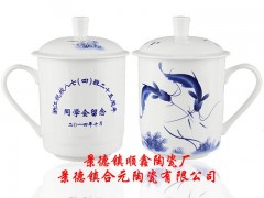 悕(hu )hմɲ豭
