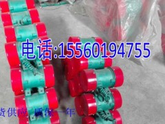 YZD-3-6(dng)늙C 0.25KW(dng)늙CS(chng)