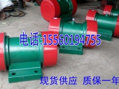 YZS-75-4(dng)늙C 3.7KW(dng)늙CS(chng)