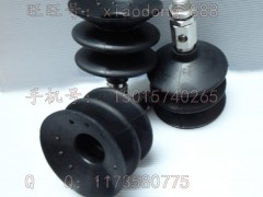 PCYK-90-N Cе P(pn) _