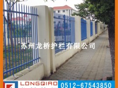 |W(xu)Уo (yng)W(xu)УڗU (zhun)I(y)ӆ