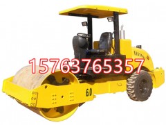S(chng)6ʽ݆C·Cr(ji)15763765357