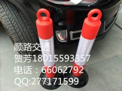 ҸۏԷײr(ji) ꎏԷײa(chn)S(chng)ֱN(xio)r(ji)