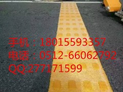 ʎ˾(xin)r(ji) (zhun)I(y)ʎ˾(xin)˾ ·pʎ˾(xin)Ҏ