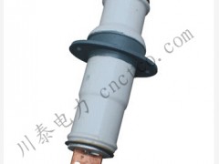 CLB-10KV/200-1500A(h)Xw׹-̩