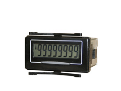 trumeterӋr(sh) 7511