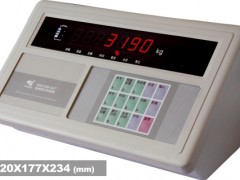 XK3190-A9+Q(chng)@ʾ