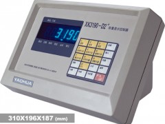 XK3190-D2+Q(chng)@ʾ