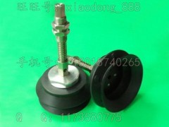 SMCpP(pn) HB125P(pn) P(pn)