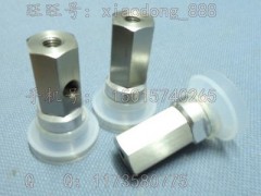 SMCP(pn)ZPX50HBS-B01-B10L(fng)P(pn)